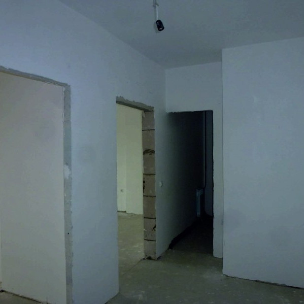 ЖК Богородский отделка от застройщика в квартирах